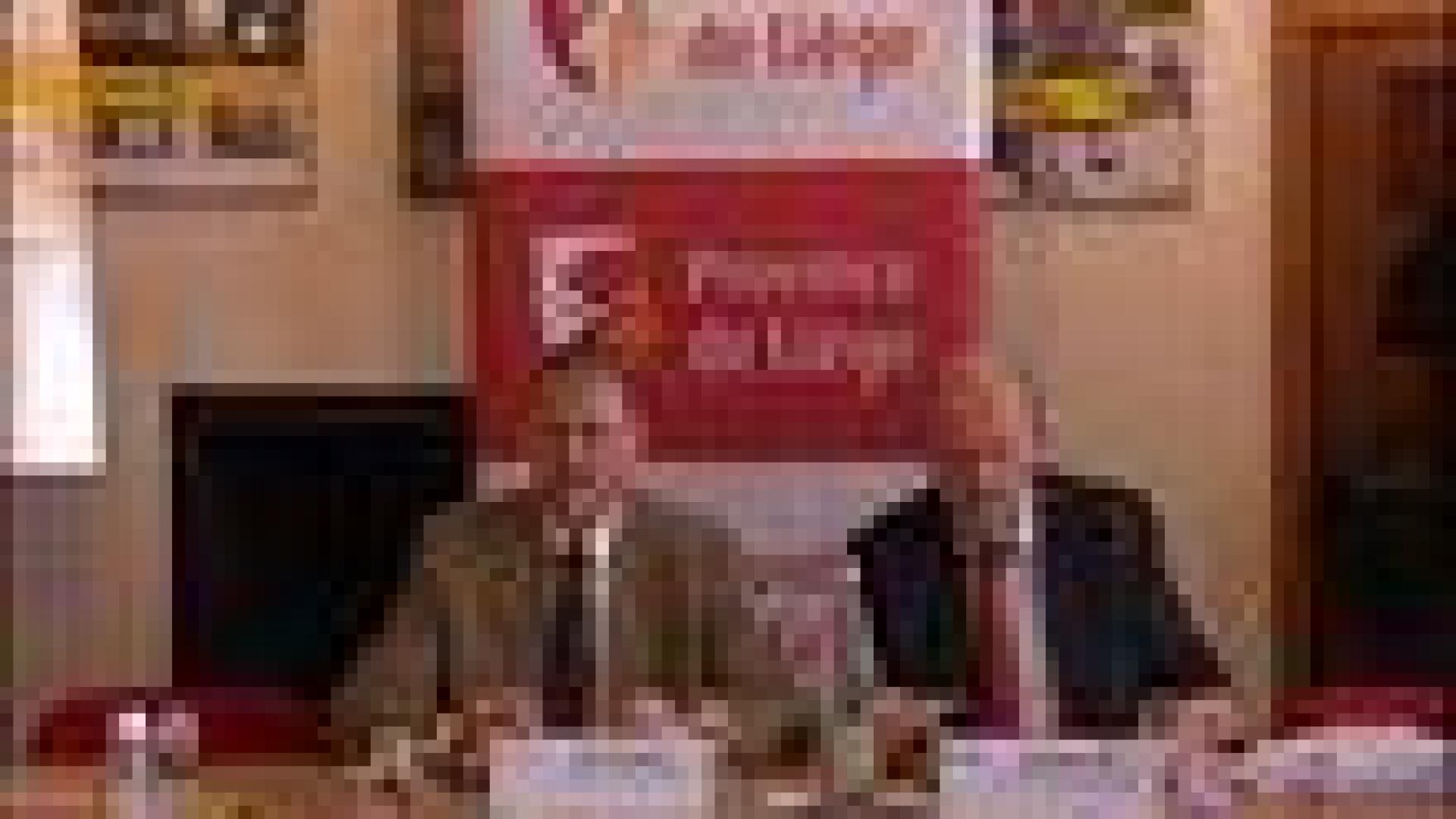 Province: bilan 2009 et projets 2010